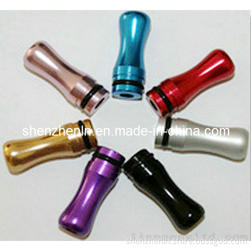 2013 Hot Selling Styles 510 Drip Tips in Many Colors, 510 Drip Tips